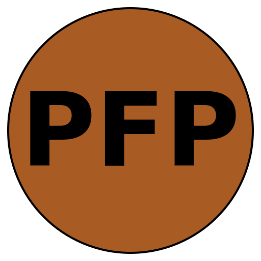 ProFood Partners